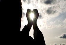 个人所得税兼职怎么处理,个人兼职所得税税率