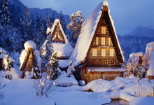 应聘暑期兼职家教老师的简历,应聘暑期兼职家教老师的简历怎么写