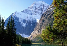 晚上下班适合干的副业,晚上下班适合干的副业有车