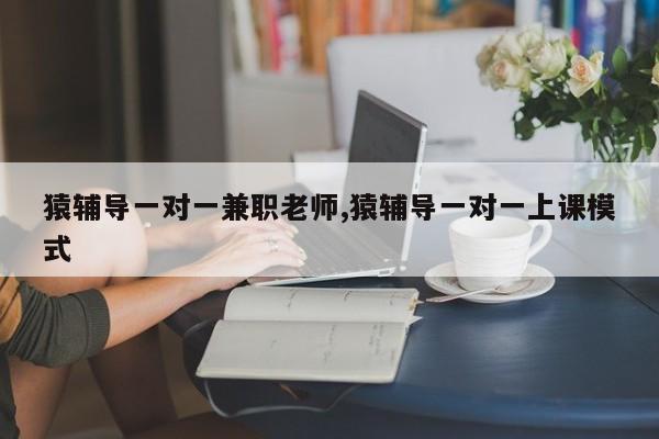 猿辅导一对一兼职老师,猿辅导一对一上课模式